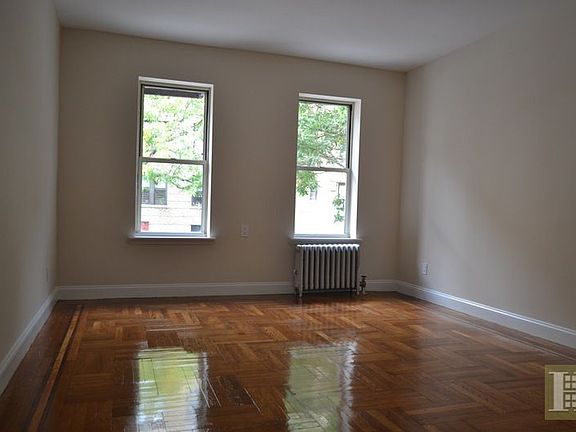 3rd image of 482 Fort Washington Ave APT 1C