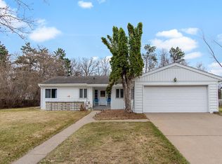 1887 Graydon Ave, Brainerd, MN 56401