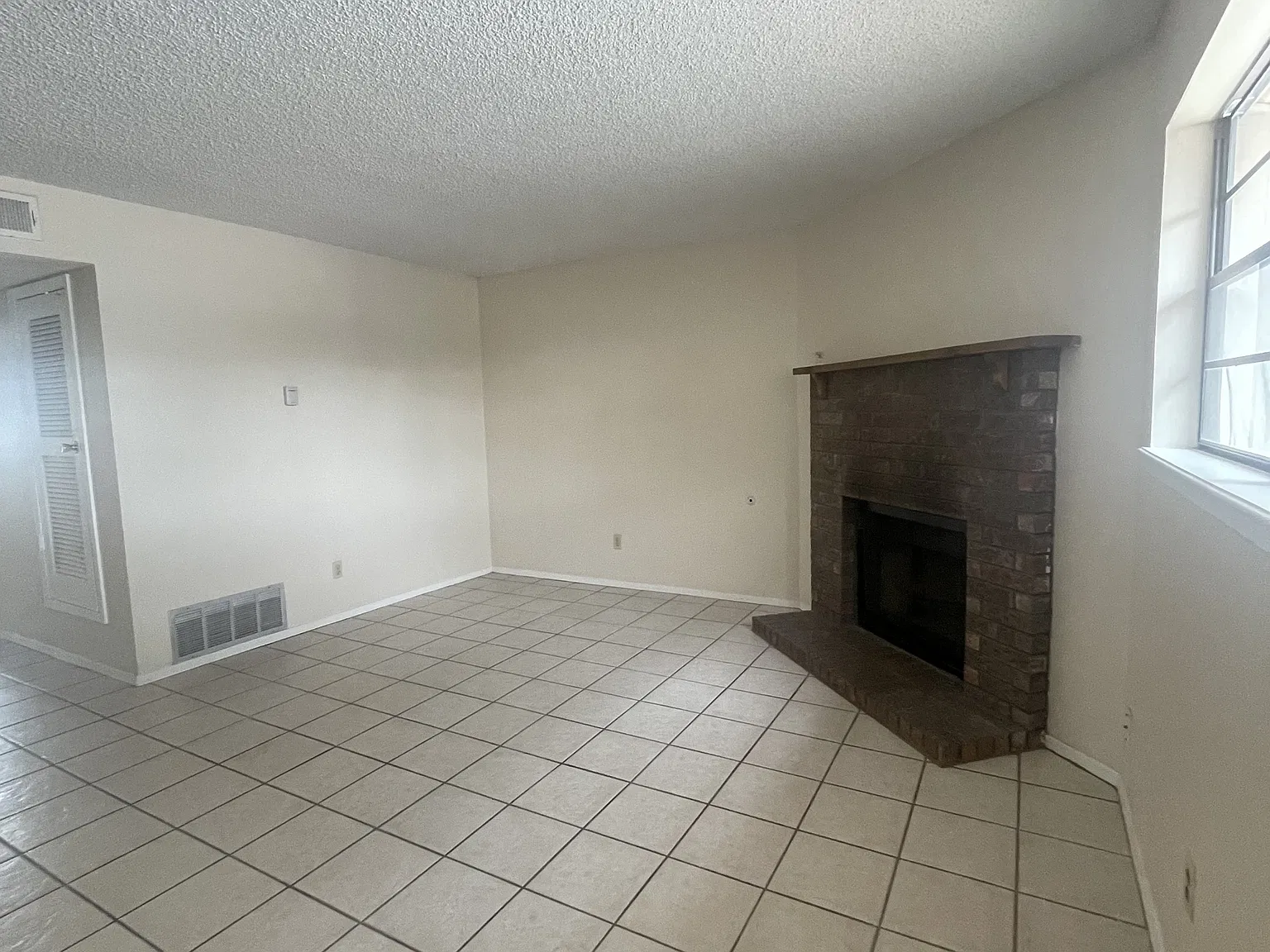 10502 Cozumel LN - 1 — Photo 4