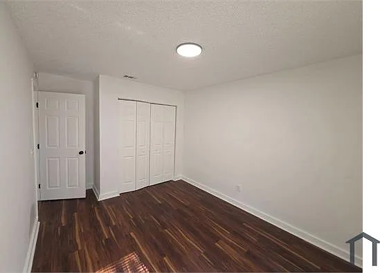 1545 Ibis Dr — Photo 14