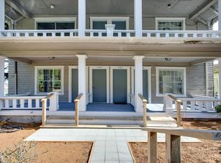 11650 NW Saint Helens Rd #11652, Portland, OR 97231