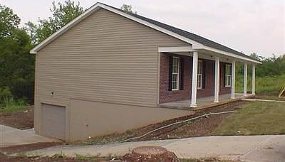2nd image of 4732 Rhema Way