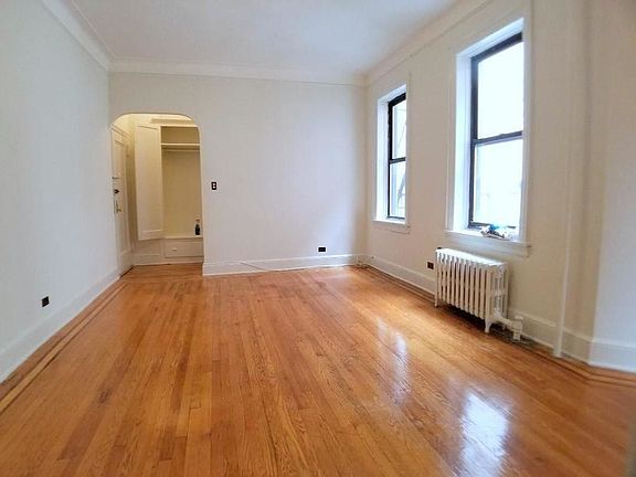 2nd image of 373 Ocean Ave #5C