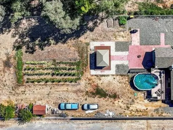 2947 County Road 88, Dunnigan, CA 95937