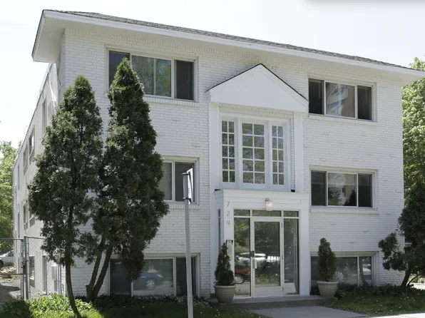 729 E 16th St, Minneapolis, MN