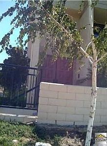 2nd image of 5412 Las Virgenes Rd