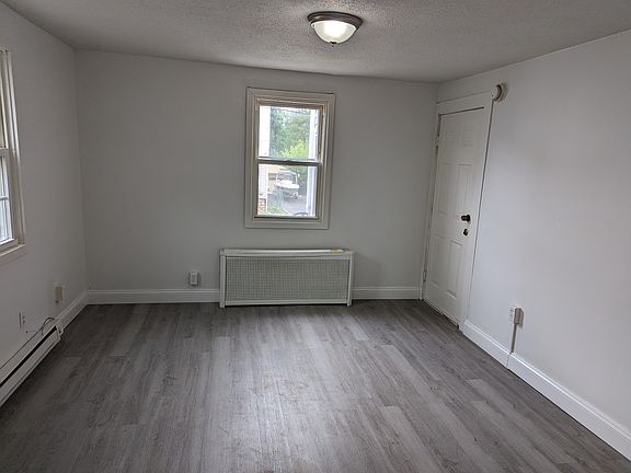 5th image of 111 Gridley St APT 1