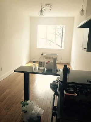 Rented by East Williamsburg Realty Inc | media 36