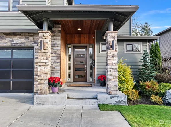 6415 Serenity Loop NW, Gig Harbor, WA 98335