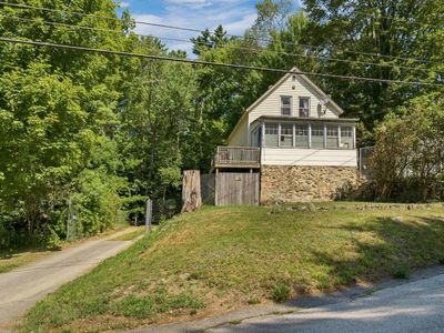 74 Morrill Street, Laconia, NH, 03246
