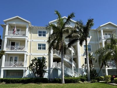 7720 34th Ave W UNIT 202, Bradenton, FL, 34209
