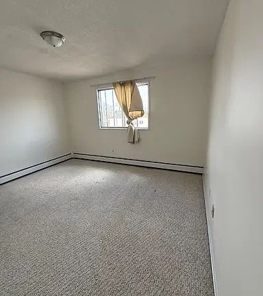 3rd image of 8314 110th Ave NW #402