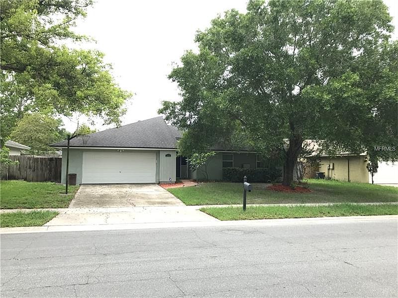 1st image of 1372 Sterling Oaks Dr