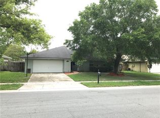 1372 Sterling Oaks Dr, Casselberry, FL 32707