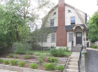 87 East St, Oneonta, NY 13820