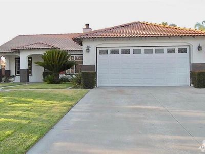 686 Poinsettia Pl, Perris, CA, 92571