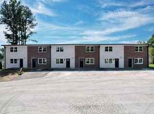 5260 Northside Dr NW #1, Cleveland, TN 37312