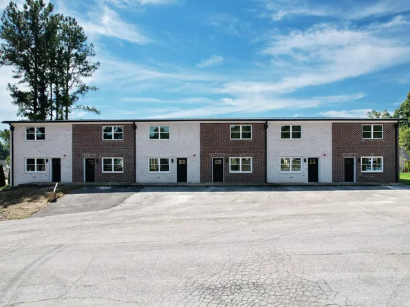 5260 Northside Dr NW #1, Cleveland, TN 37312