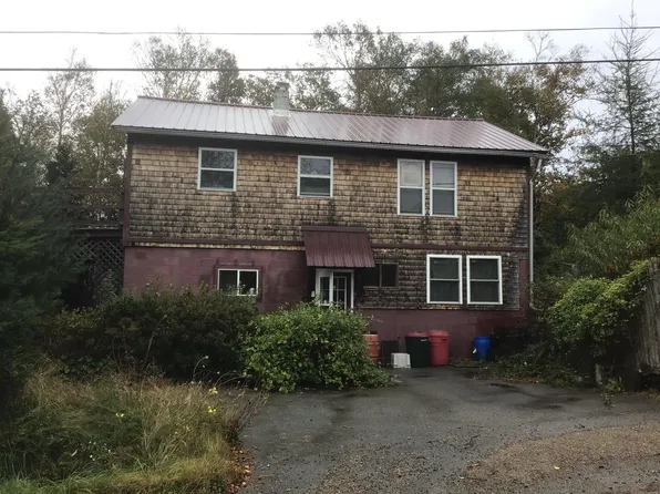 15 Johnson Street, Eastport, ME 04631