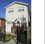 1st image of 3447 S Ashland Ave