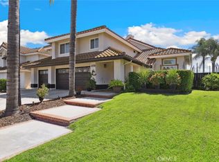 41991 Avenida Vista Ladera, Temecula, CA 92591
