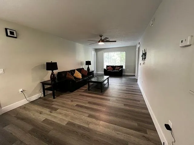 3800 SW 20th Ave #305 — Photo 9