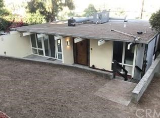 32 Brocadero Pl, Pasadena, CA 91105
