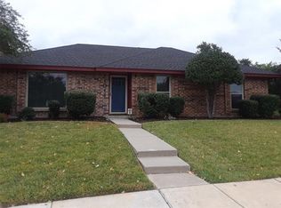 1014 Rolling Brook Ln, Coppell, TX 75019