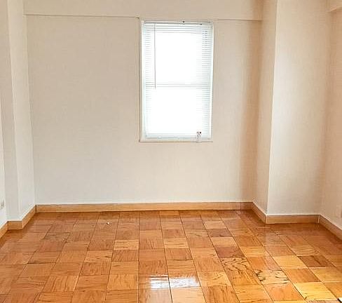 5th image of 166-14 Hillside Ave #7D