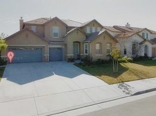26925 Honors Way, Moreno Valley, CA 92555