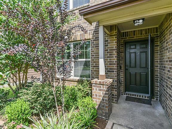 4th image of 14119 Brunswick Place Dr