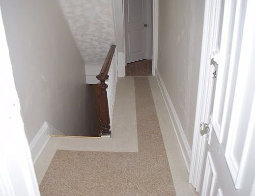 4th image of 165 Saint Marks Ave #1