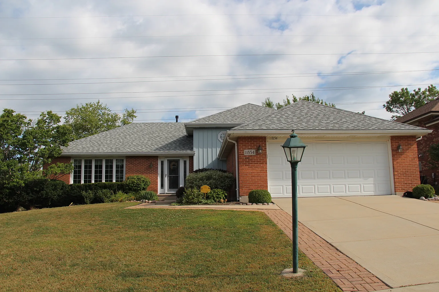 11854 California Trl photo 1