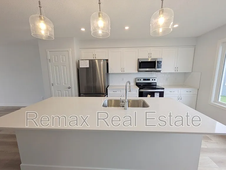 9564 Carson Bnd SW — Photo 8