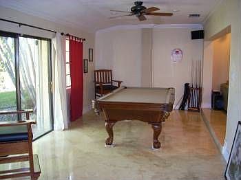 5th image of 4000 Estepona Ave
