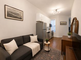 285 Cornelia St APT 1l, Brooklyn, NY 11221