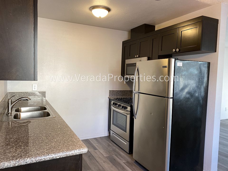 1st image of 4190 Altadena Ave #8