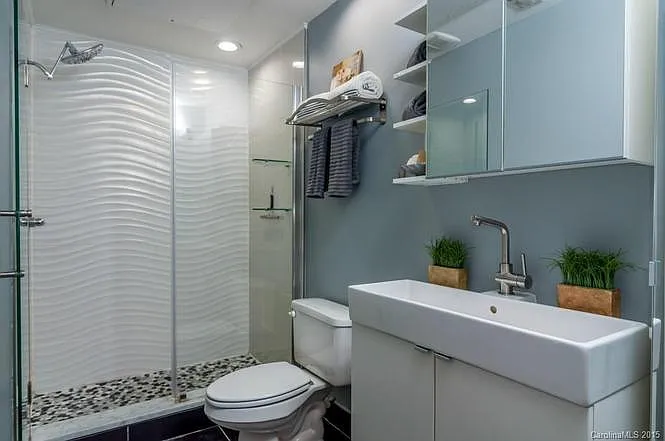 2125 Southend Dr #310 — Photo 19