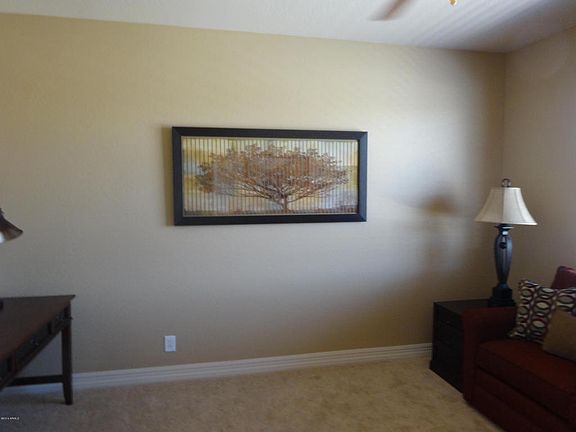 4th image of 2662 S Springwood Blvd Unit 448