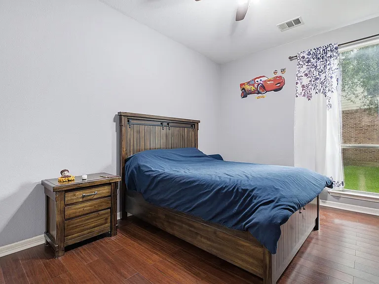 3552 Alexandrite Way — Photo 15