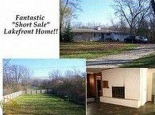 752 Irwindale Ct, Waterford, MI 48328
