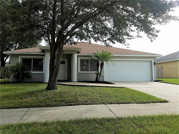 2nd image of 1623 Dusty Rose Ln