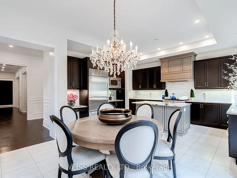 43 Chesney Cres — Photo 16