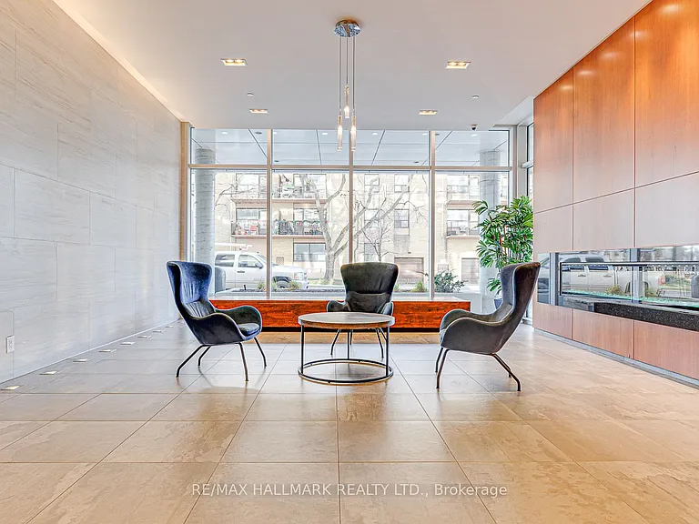 2800 Keele St #306 — Photo 24