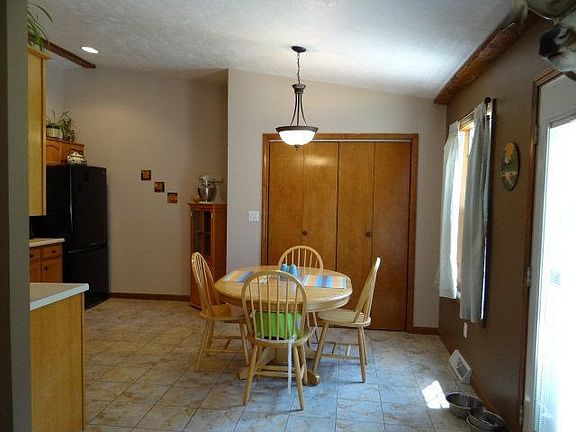 4th image of 5423 Scherr Dr