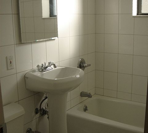 5th image of 22-18 42nd St #3A