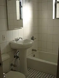 Rented by Aidonis Realty