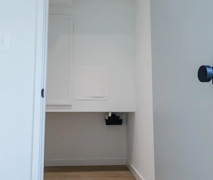 1443 Euclid St NW — Photo 10