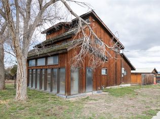 1800 Laurel St, Helena, MT 59601