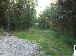 14325 Hus McGinnis Rd, Huntersville, NC 28078